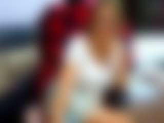 Lisa-Rios's Live Sex Cam Show