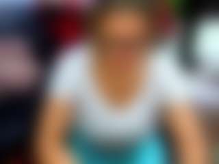 Live cam show with Lisa-Rios - Bedroom Mature on Camsoda Late Night
