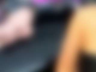 Lisa-Rios's Live Sex Cam Show