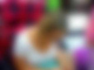 Live cam show with Lisa-Rios - Mature on Dolls Live