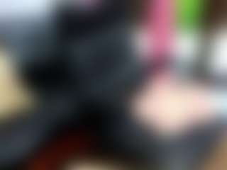 Live cam show with Lisa-Rios - Bedroom Mature on Streamer API