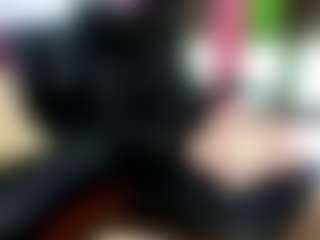 Lisa-Rios's Live Sex Cam Show