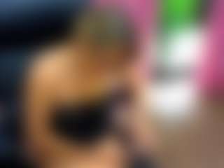 Lisa-Rios's Live Sex Cam Show