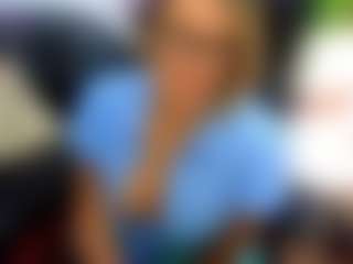 Lisa-Rios's Live Sex Cam Show