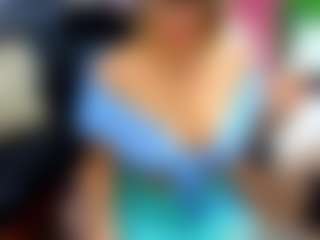 Lisa-Rios's Live Sex Cam Show