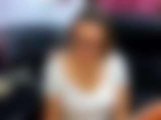 Live-sekscamshow van Lisa-Rios