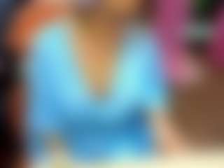 Live cam show with Lisa-Rios - Hairy Pussy MILF on fuck-show.com
