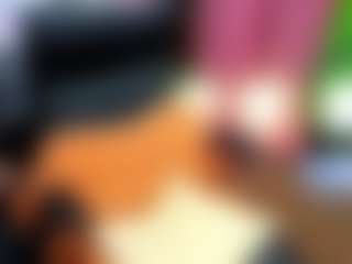 Live cam show with Lisa-Rios - Bikini on madthumbs