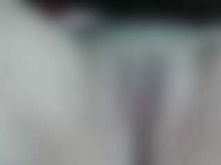 LUCIANA-MONTERO's Live Sex Cam Show