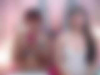Live cam show with Melany-evil - Moaning on CamClone