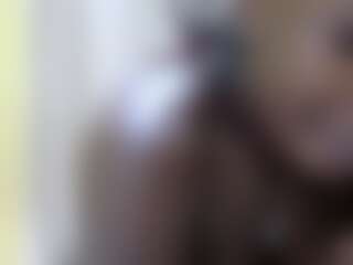Petitegirl's Live Sex Cam Show