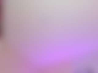 sheyla Hills's Live Sex Cam Show