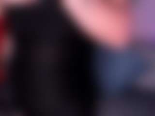 Live cam show with sheyla Hills - Ride on chickslive.net