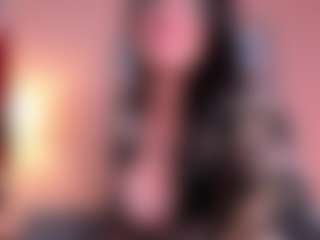 sheyla Hills's Live Sex Cam Show