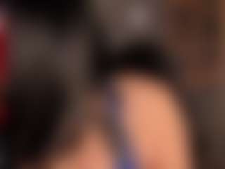 Live cam show with sheyla Hills - Fetishes on Latina Girls