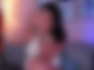 Live cam show with sheyla Hills - Fetishes on hrnylive.com