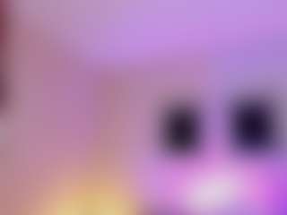 Live cam show with sheyla Hills - Fetishes on pussylord.com