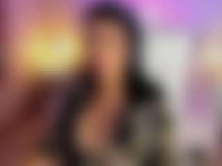 Live cam show with sheyla Hills - Ride on Nude Live Now