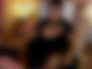 Live cam show with sheyla Hills - Horny on Free Soda