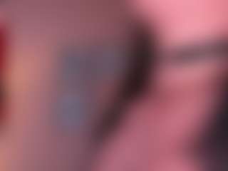 Live cam show with sheyla Hills - Fetishes on livesexfox.com