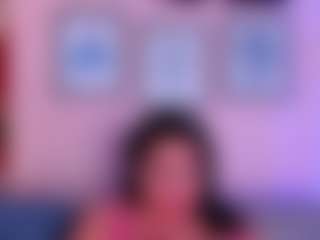 Live cam show with sheyla Hills - Fetishes on Cam Slut
