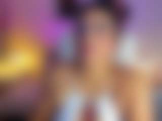 Live cam show with sheyla Hills - Fetishes on makecum.org