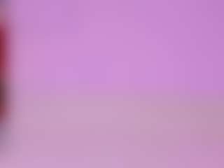 sheyla Hills's Live Sex Cam Show
