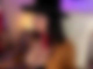 Live cam show with sheyla Hills - Cowgirl on xxxlivecams.org