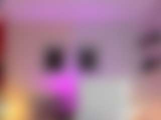 sheyla Hills's Live Sex Cam Show