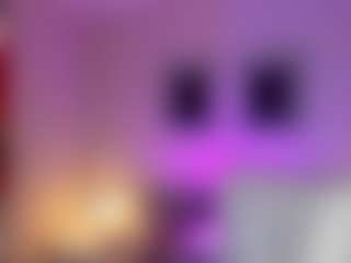 sheyla Hills's Live Sex Cam Show
