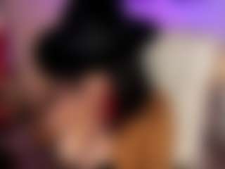 Live cam show with sheyla Hills - Oil on Taboo Cams XXX