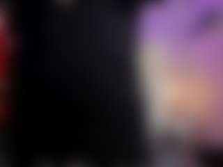 Live cam show with sheyla Hills - Creampie on Streamer API