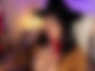 Live cam show with sheyla Hills - Normal on Chatstar