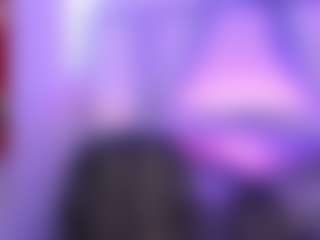 sheyla Hills's Live Sex Cam Show