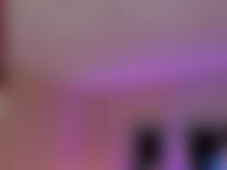 Live cam show with sheyla Hills - Latina on CamwithHer | colombia