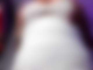 Live cam show with sheyla Hills - Normal on Hubzter Live