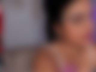 sheyla Hills's Live Sex Cam Show
