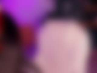 Live cam show with sheyla Hills - Shaved on Dolls Live