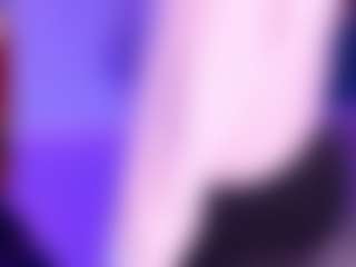 Live cam show with sheyla Hills - Normal on Mixed Magazine Live