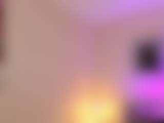Live cam show with sheyla Hills - Femdom on Strip Flash - Live Sex Shows