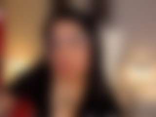sheyla Hills's Live Sex Cam Show