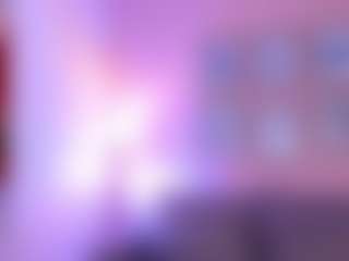 sheyla Hills's Live Sex Cam Show