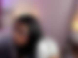 sheyla Hills's Live Sex Cam Show