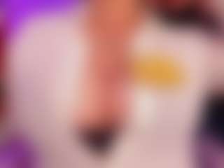 sheyla Hills's Live Sex Cam Show
