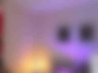 sheyla Hills's Live Sex Cam Show