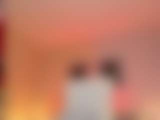 Live cam show with sheyla Hills - Chubby on realtime-chat