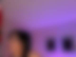 Live cam show with sheyla Hills - Oil on mypornchat.com