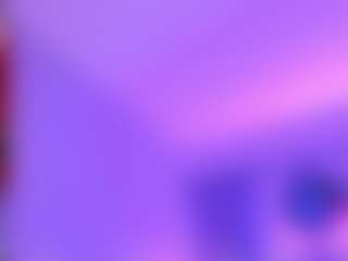 Live cam show with sheyla Hills - Chubby on anonymated.com