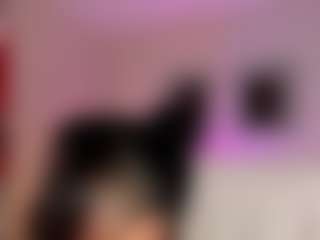 sheyla Hills's Live Sex Cam Show