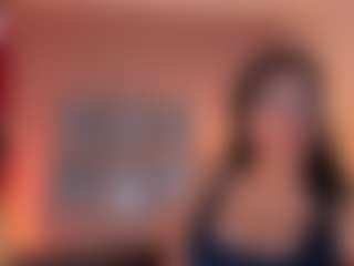 sheyla Hills's Live Sex Cam Show